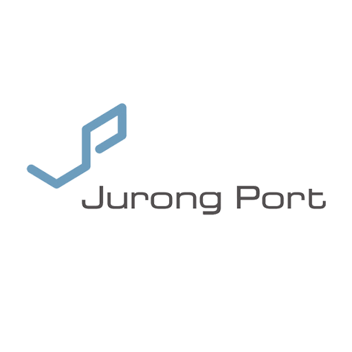 Jurong Port Singapore – Perfect Manpower